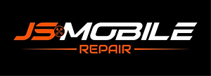 JS Mobile Truck and Trailer Repair - Logo