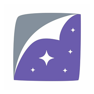 Lasting Automotive Protection Company - Logo