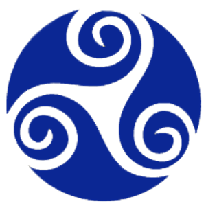 Vancouver Wa Counseling Com - Logo