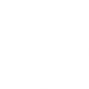 Coopers Home Buyers - Logo