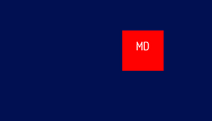 Davidson Counseling Services - Logo