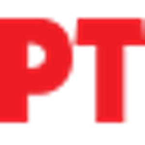 Poly Trucking, Inc. - Logo