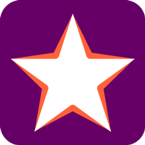 Succeed On Purpose - Logo