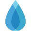 Hydro Steam Northwest - Logo