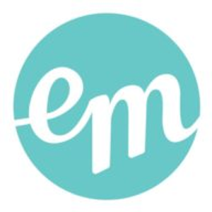 Emily Menzie Photography