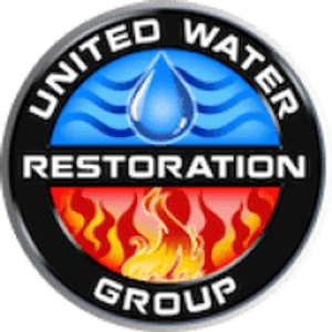 United Water Restoration Group of Beaverton