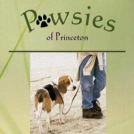 Pawsies of Princeton
