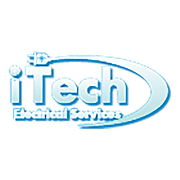 iTech Electric