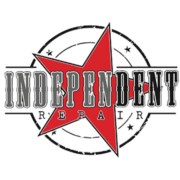 Independent Dent Repair LLC - Logo