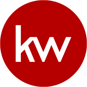 Keller Williams Realty Pasadena