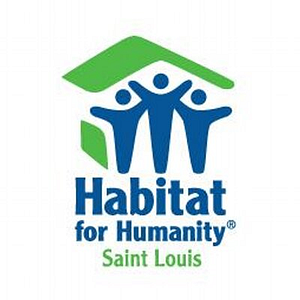 Habitat for Humanity ReStore