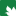 Terra Title Company - Logo