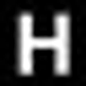 Houston Automatic Transmission Service