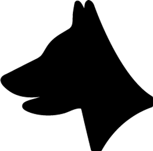 Town & Country Animal Hospital - Logo