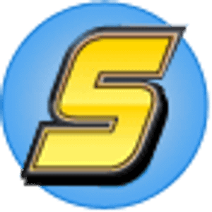 SteamPro Carpet and Tile Cleaning - Logo