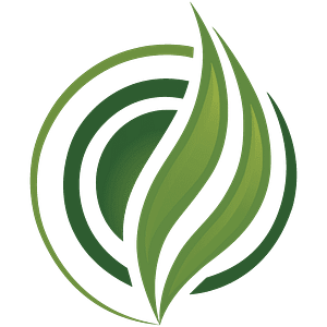 Verdes Cannabis - Rio Rancho