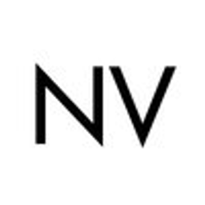 Natasha Vallejo - Bridal Hair Specialist