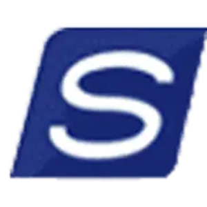 Sencer Appraisal Associates - Equipment Appraisers - Logo