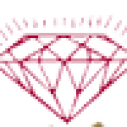 Luxor Custom Jewelers - Logo