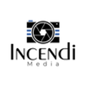 Incendi Media LLC