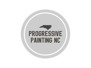 Progressive Painting NC LLC
