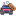 CTL Auto Financing Bolivar MO - Logo