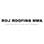 RJ Roofing LLC