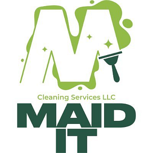 Maid it Cleaning - House cleaning service in Henderson
