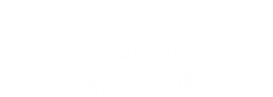 Stomp's Burger Joint