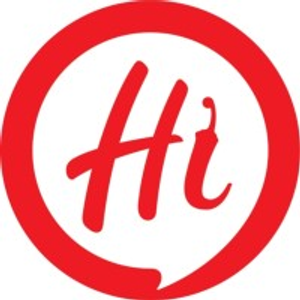 Haidilao Hot Pot Bellevue - Logo