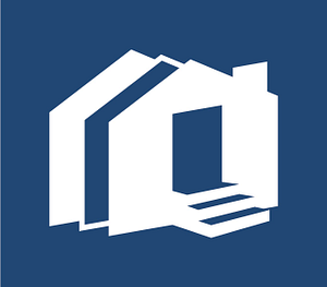 Next Generation Property Management - Logo