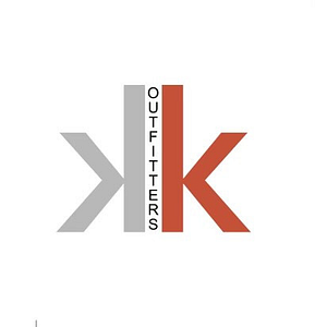 Kokanee Krew Outfitters