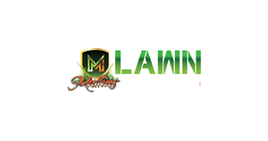 Mullins Lawn Enforcement LLC