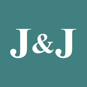 Jake & Jill Gittemeier Painting - Logo