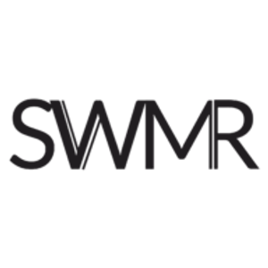 Southwest Mountain Realty, LLC - Logo