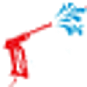 Flow Hard Exterior Cleaning LLC. - Logo