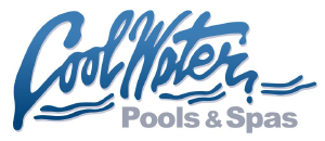 Cool Water Pools & Spas
