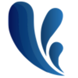 Brooks Irrigation - Logo
