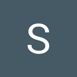 The Salt Room Henderson - Logo