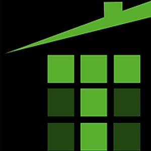 TourThru Real Estate Marketing, LLC - Logo