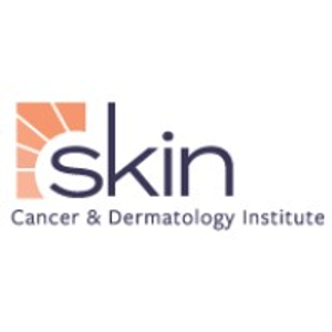 Skin Cancer and Dermatology Institute - Reno - Warren Way Ste 200 - Logo