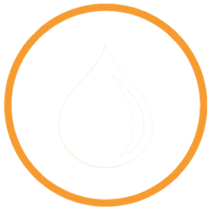 Southern Pressure Wash - Logo