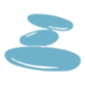 Thai Healing Solutions Spa - Logo