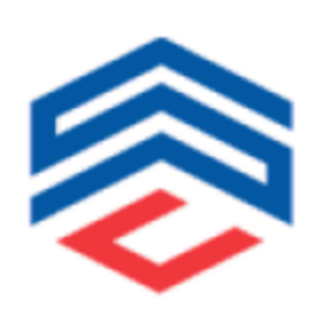 Stonewall Collision & Auto Painting - Logo