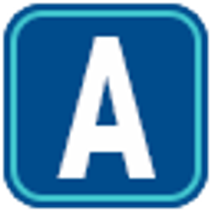 Advanced Marine Parts - Logo