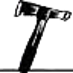 Quality Roofing - Logo