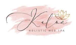 Kalon Holistic Med Spa