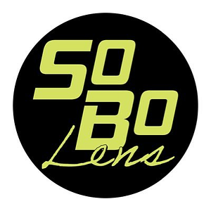 SoBo Lens Mobile Headlight Restoration