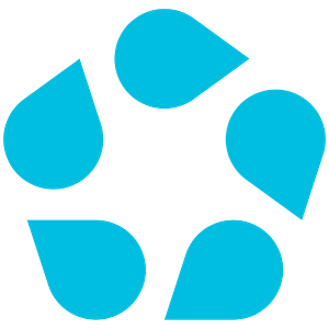 Relive Health - Logo