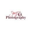 Stanflo Photography Studios at Rosemont - Logo